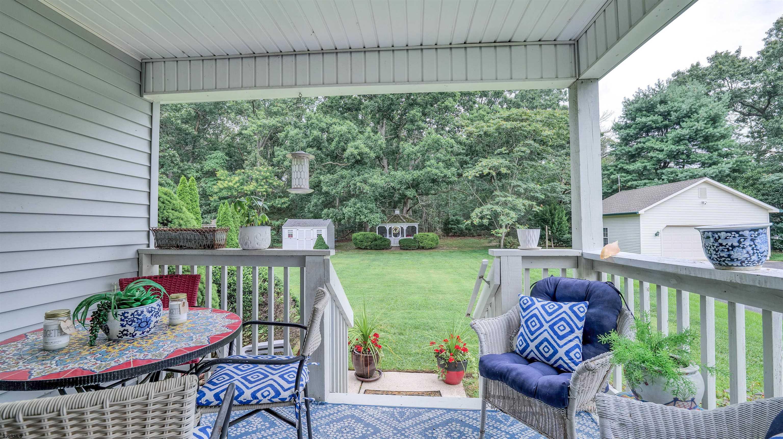 6530 Mill Road Egg Harbor Township, NJ 08234 - Photo 24 of 26