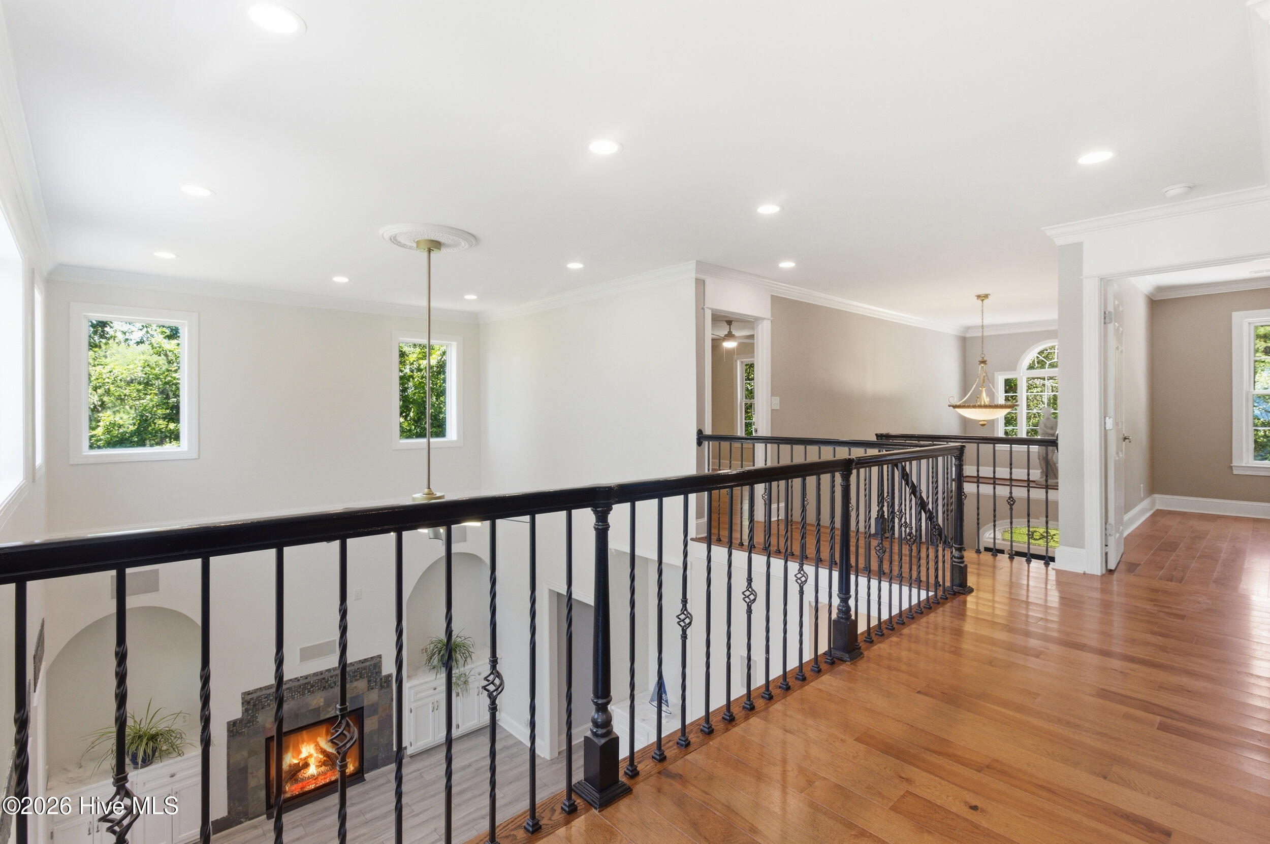 516 Long Point Road Chocowinity, NC 27817 - Photo 4 of 49 Loft