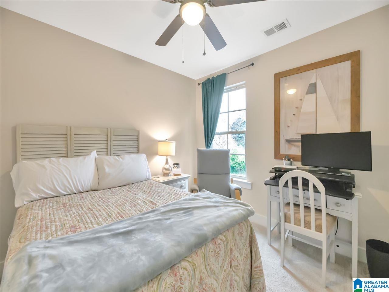 4360 Ridgemont Circle Birmingham, AL 35244 - Photo 15 of 20