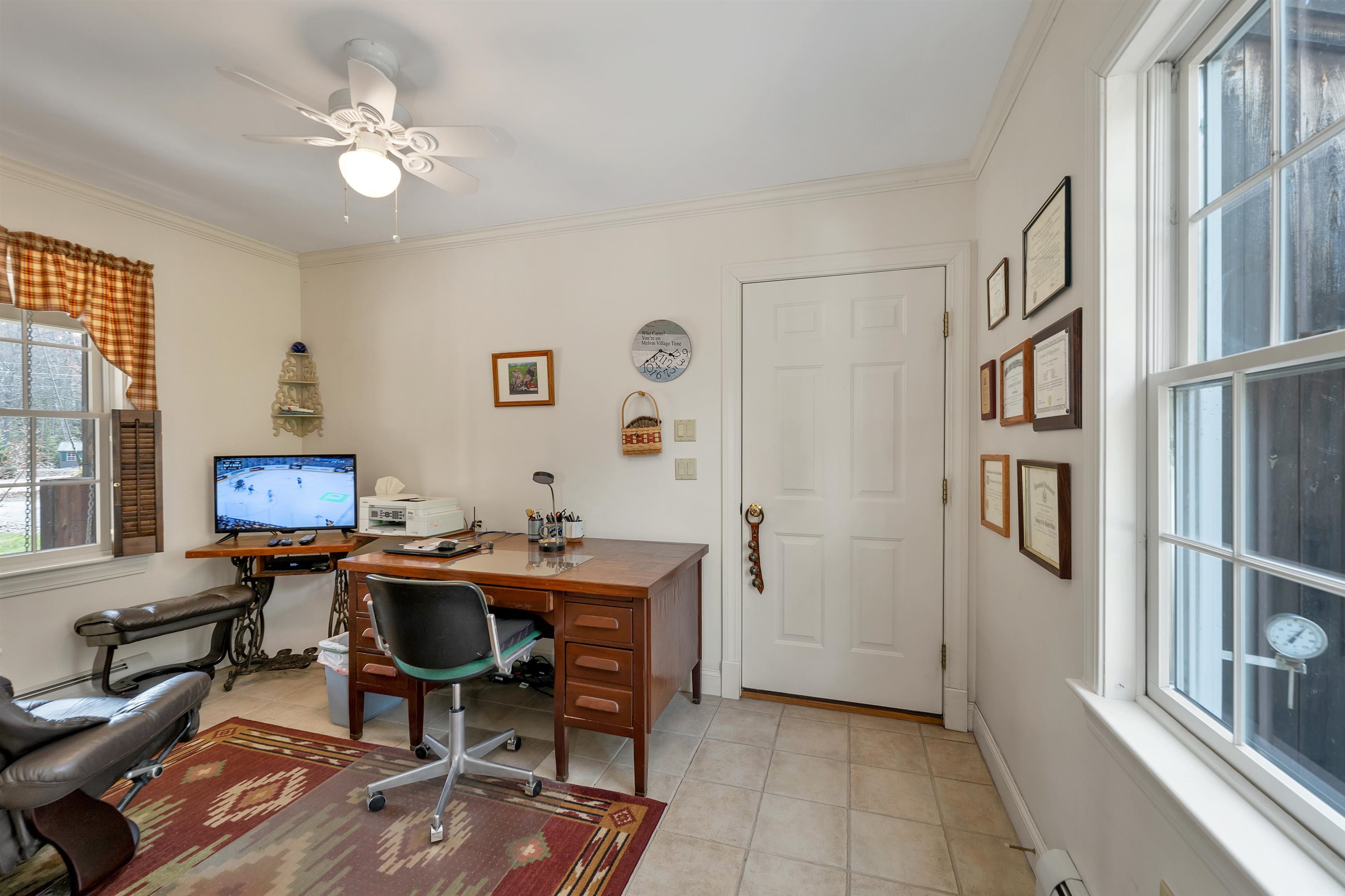 1 River Heights Road Tuftonboro, NH 03254 - Photo 28 of 56