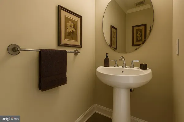 $895,000 | 14325 New Hampshire Avenue, Silver Spring, MD 20904