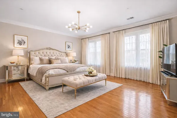 $895,000 | 14325 New Hampshire Avenue, Silver Spring, MD 20904