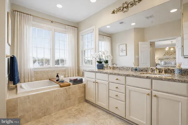 $895,000 | 14325 New Hampshire Avenue, Silver Spring, MD 20904