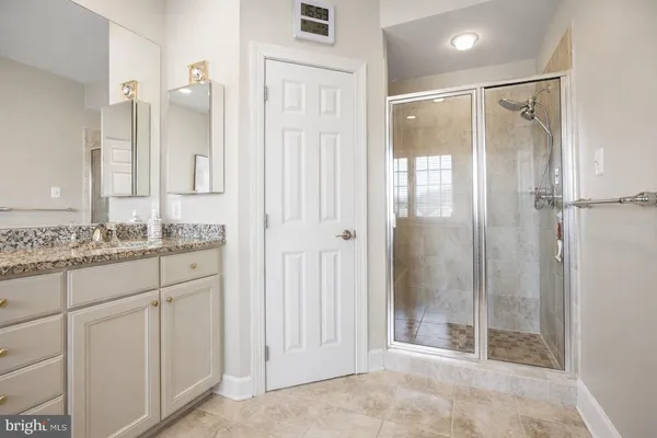 $895,000 | 14325 New Hampshire Avenue, Silver Spring, MD 20904