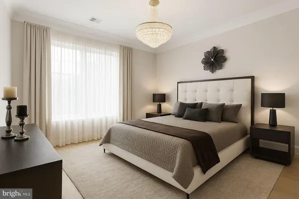 $895,000 | 14325 New Hampshire Avenue, Silver Spring, MD 20904