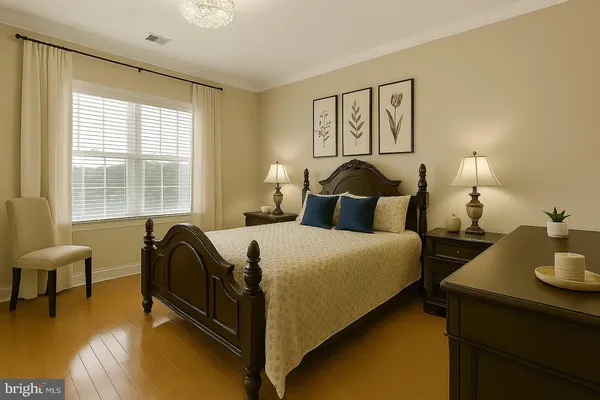 $895,000 | 14325 New Hampshire Avenue, Silver Spring, MD 20904