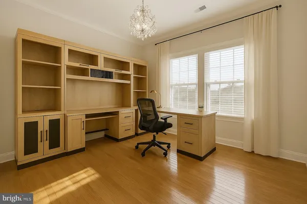 $895,000 | 14325 New Hampshire Avenue, Silver Spring, MD 20904