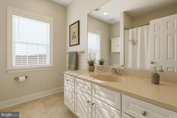 $895,000 | 14325 New Hampshire Avenue, Silver Spring, MD 20904