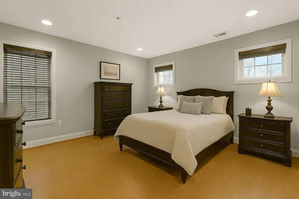 $895,000 | 14325 New Hampshire Avenue, Silver Spring, MD 20904