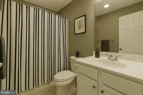 $895,000 | 14325 New Hampshire Avenue, Silver Spring, MD 20904