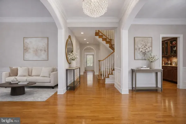 $895,000 | 14325 New Hampshire Avenue, Silver Spring, MD 20904