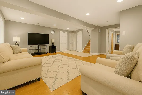 $895,000 | 14325 New Hampshire Avenue, Silver Spring, MD 20904