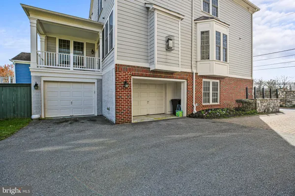 $895,000 | 14325 New Hampshire Avenue, Silver Spring, MD 20904