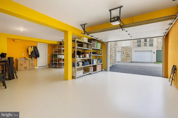 $895,000 | 14325 New Hampshire Avenue, Silver Spring, MD 20904