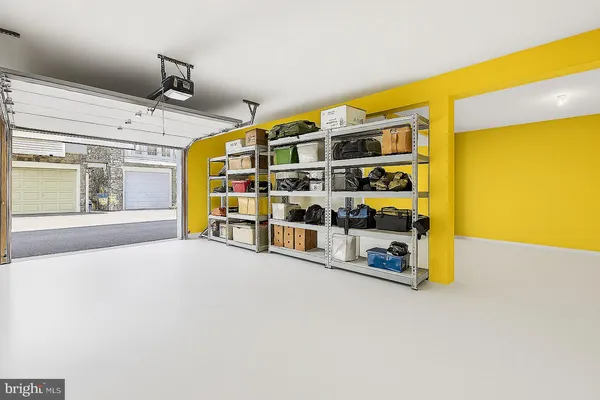 $895,000 | 14325 New Hampshire Avenue, Silver Spring, MD 20904