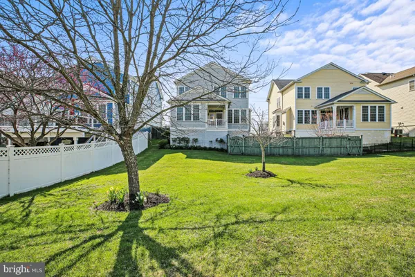 $895,000 | 14325 New Hampshire Avenue, Silver Spring, MD 20904