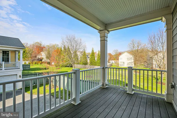 $895,000 | 14325 New Hampshire Avenue, Silver Spring, MD 20904