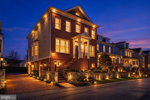 $895,000 | 14325 New Hampshire Avenue, Silver Spring, MD 20904