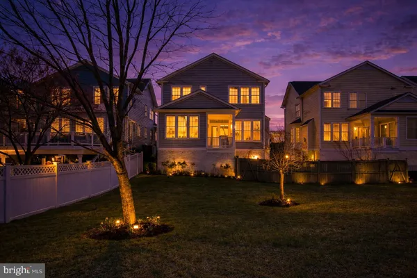 $895,000 | 14325 New Hampshire Avenue, Silver Spring, MD 20904