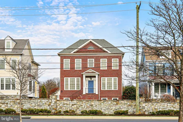 $895,000 | 14325 New Hampshire Avenue, Silver Spring, MD 20904