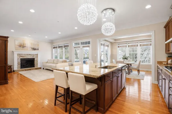 $895,000 | 14325 New Hampshire Avenue, Silver Spring, MD 20904