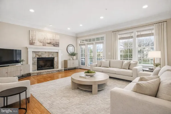 $895,000 | 14325 New Hampshire Avenue, Silver Spring, MD 20904