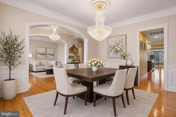 $895,000 | 14325 New Hampshire Avenue, Silver Spring, MD 20904