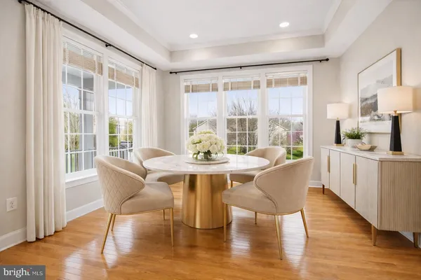 $895,000 | 14325 New Hampshire Avenue, Silver Spring, MD 20904