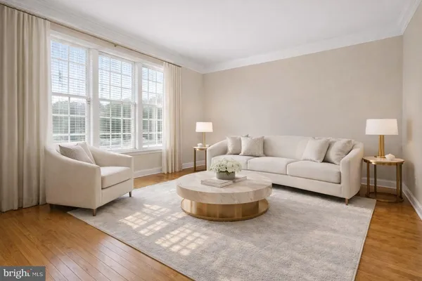 $895,000 | 14325 New Hampshire Avenue, Silver Spring, MD 20904