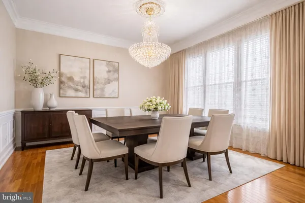 $895,000 | 14325 New Hampshire Avenue, Silver Spring, MD 20904