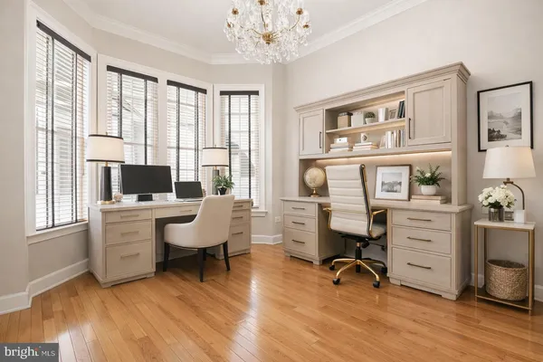 $895,000 | 14325 New Hampshire Avenue, Silver Spring, MD 20904