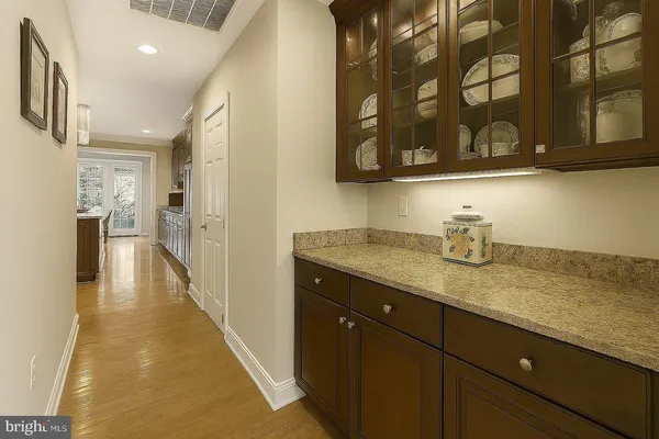 $895,000 | 14325 New Hampshire Avenue, Silver Spring, MD 20904