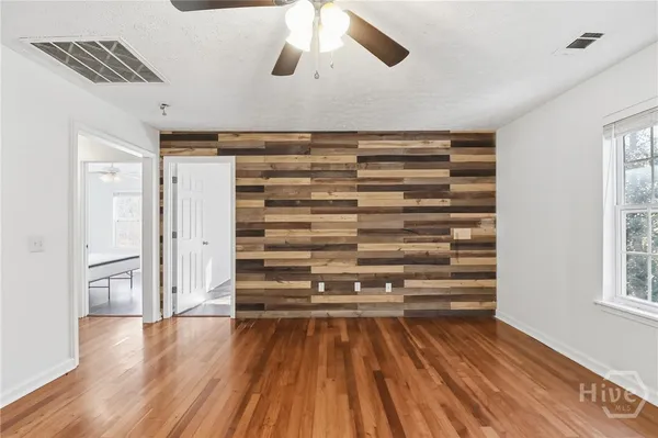 $2,500 | 375 Pine Needle Drive, Ellabell, GA 31308