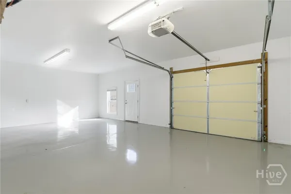 $2,500 | 375 Pine Needle Drive, Ellabell, GA 31308