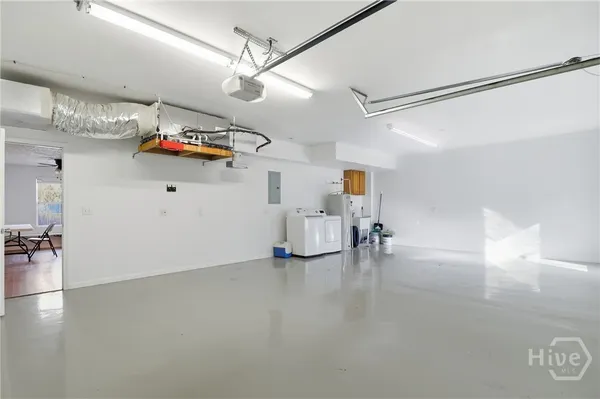 $2,500 | 375 Pine Needle Drive, Ellabell, GA 31308