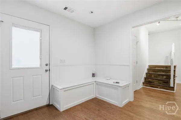 $2,500 | 375 Pine Needle Drive, Ellabell, GA 31308