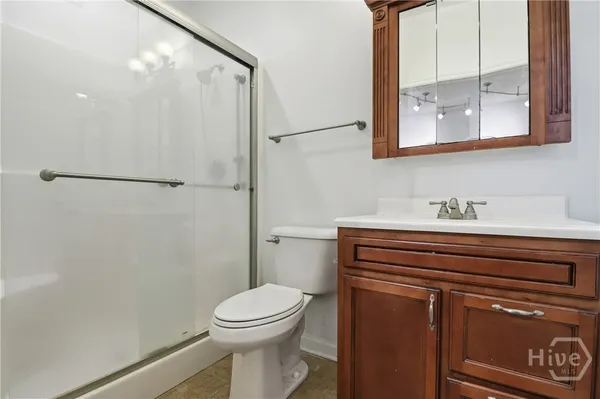 $2,500 | 375 Pine Needle Drive, Ellabell, GA 31308