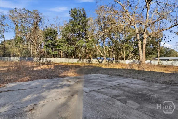 $2,500 | 375 Pine Needle Drive, Ellabell, GA 31308