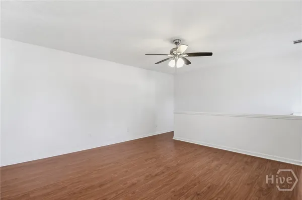 $2,500 | 375 Pine Needle Drive, Ellabell, GA 31308