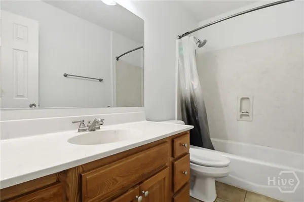 $2,500 | 375 Pine Needle Drive, Ellabell, GA 31308