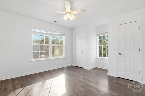 $2,500 | 375 Pine Needle Drive, Ellabell, GA 31308