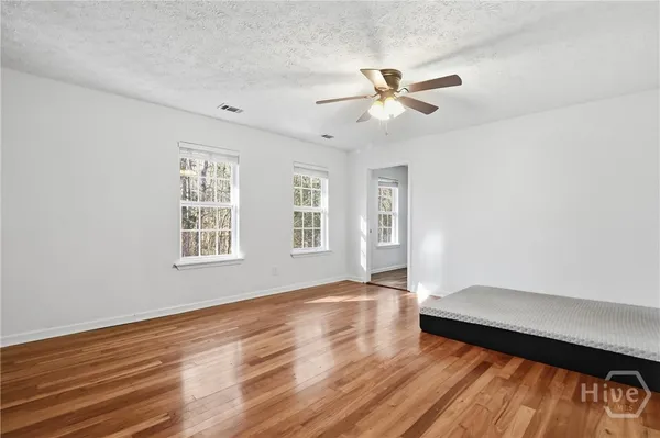 $2,500 | 375 Pine Needle Drive, Ellabell, GA 31308