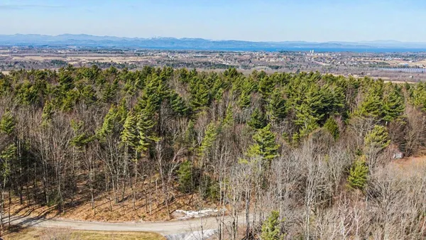 $280,000 | 98 Snowdrift Lane, Unit LOT 2, Williston, VT 05495