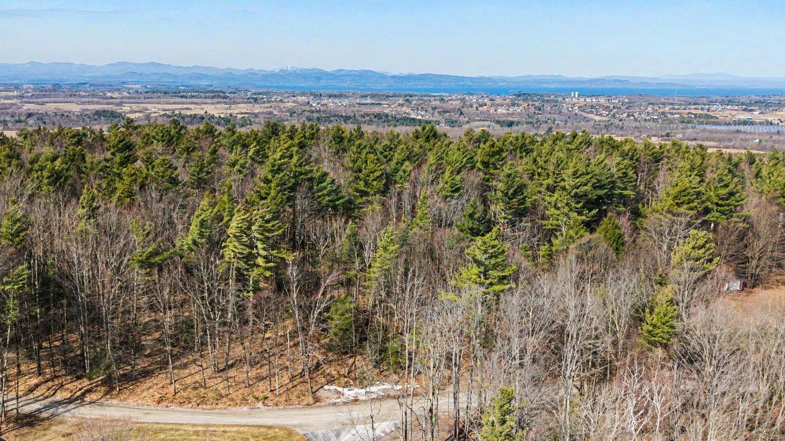 98 Snowdrift Lane, Unit LOT 2 Williston, VT 05495 - Photo 1 of 4