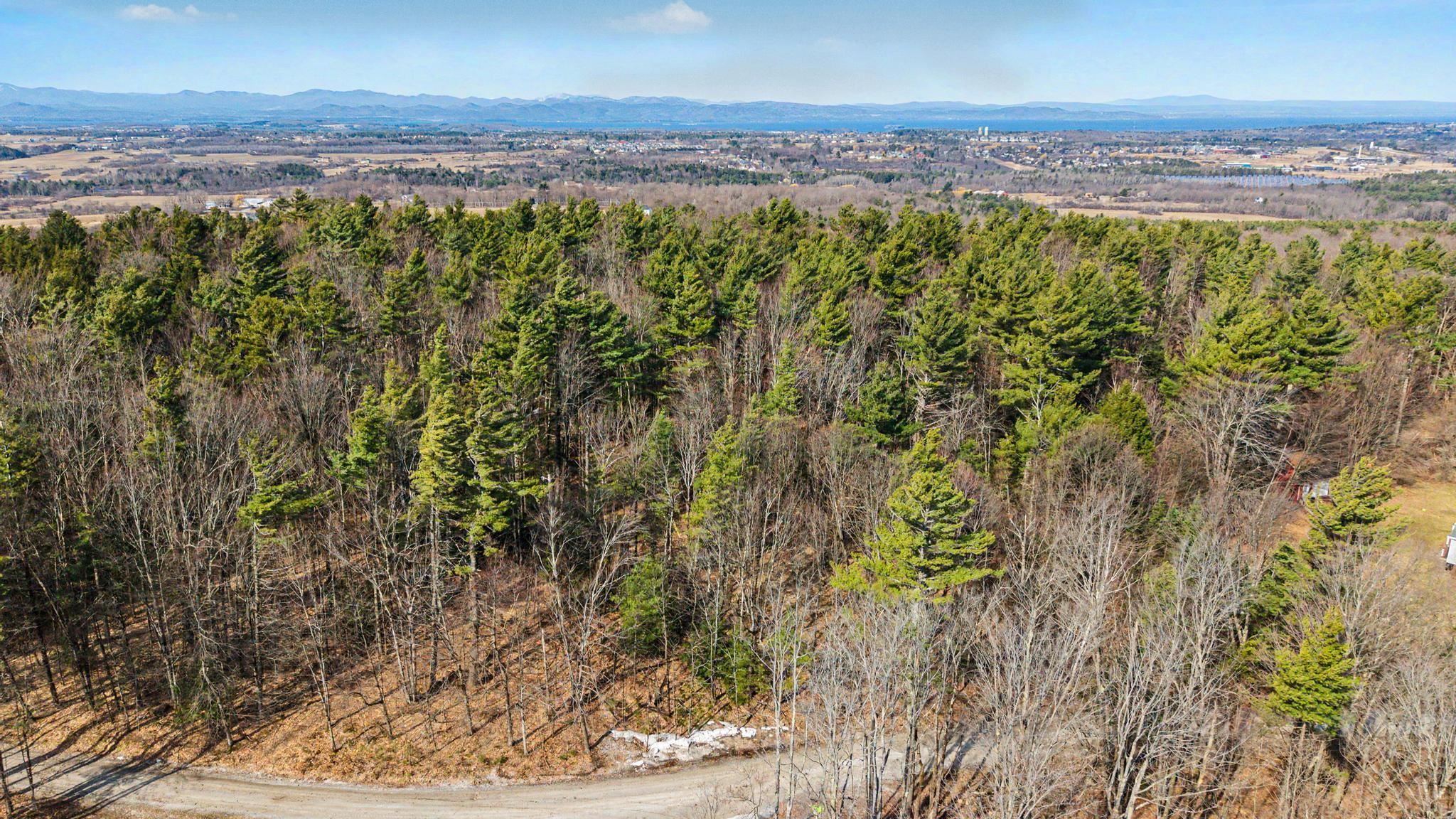 98 Snowdrift Lane, Unit LOT 2 Williston, VT 05495 - Photo 2 of 4