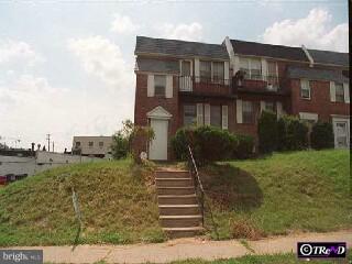2636 Daphne Road Philadelphia, PA 19131 - Photo 1 of 1
