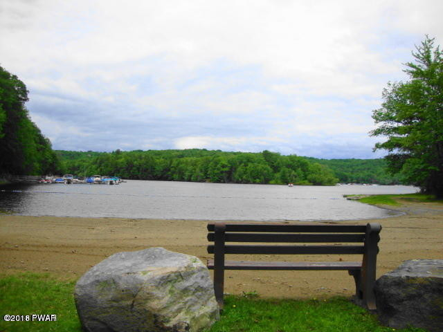 16 Deerfoot Road Lake Ariel, PA 18436 - Photo 45 of 59