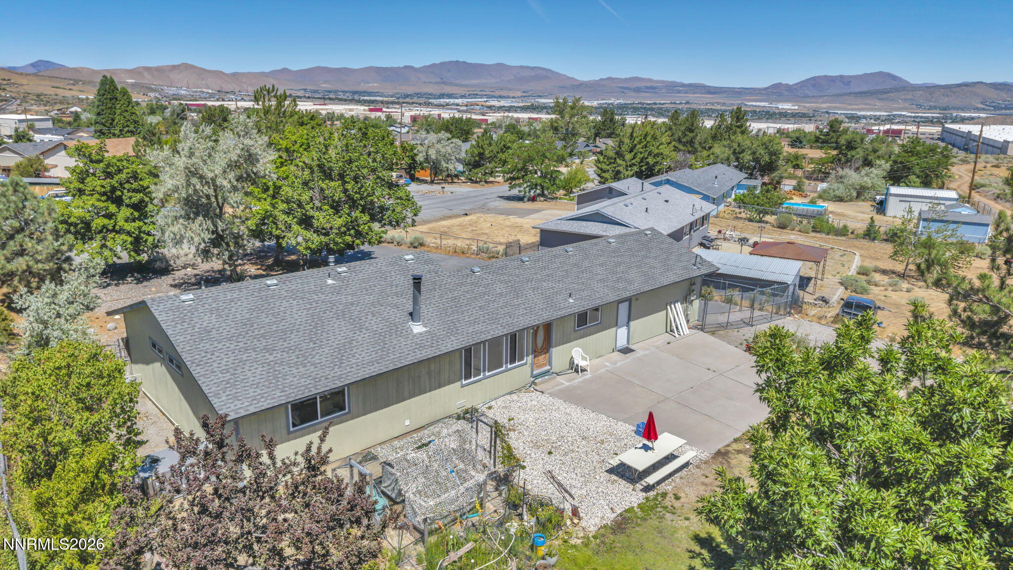 2440 Seneca Drive Reno, NV 89506 - Photo 9 of 68 22-web-or-mls-2440-seneca-dr