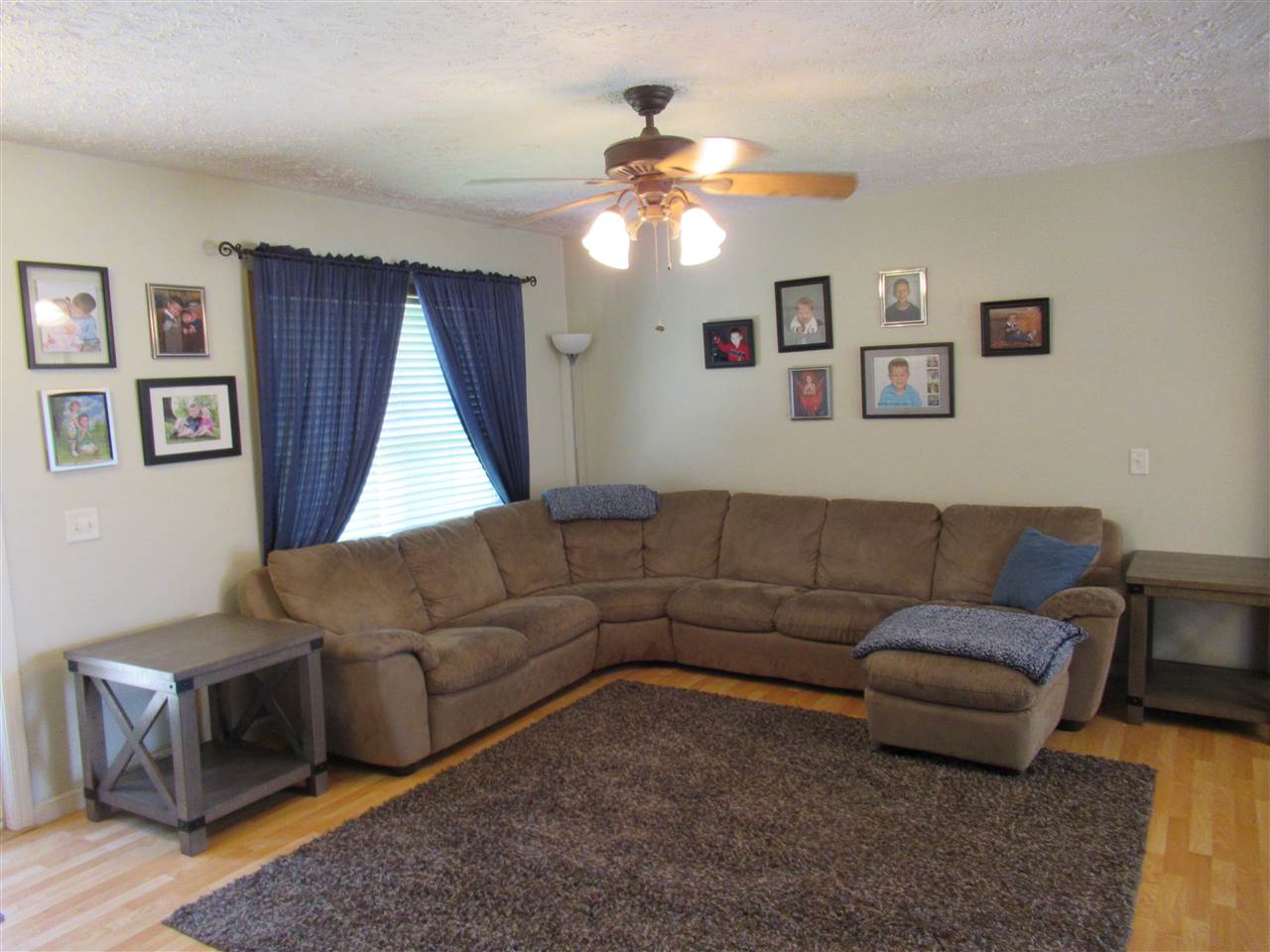 6344 Turner Road Flushing, MI 48433 - Photo 5 of 68 50019663-4.JPG