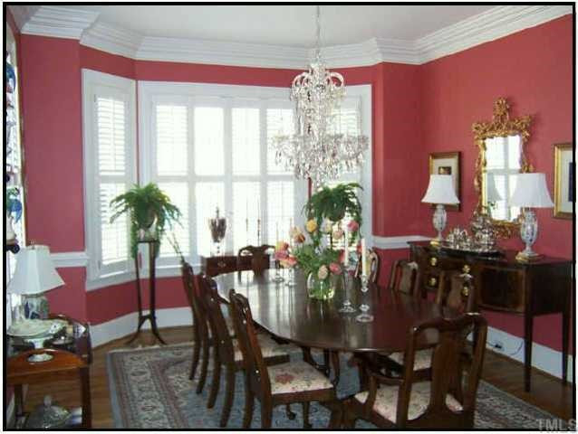 1701 Knox Road Raleigh, NC 27608 - Photo 6 of 6 Other